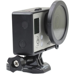 PolarPro Polarize Filtre Naked Frame Housing - Thumbnail