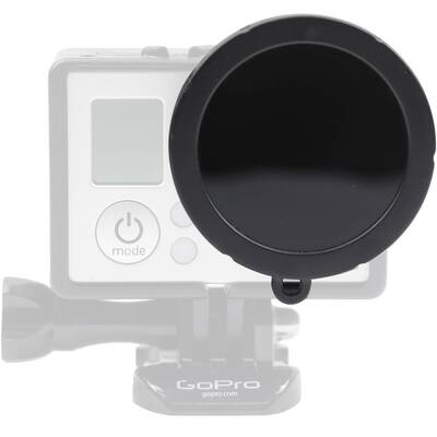 PolarPro Polarize Filtre Naked Frame Housing