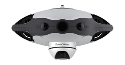 POWERVISION - PowerVision PowerRay Explorer