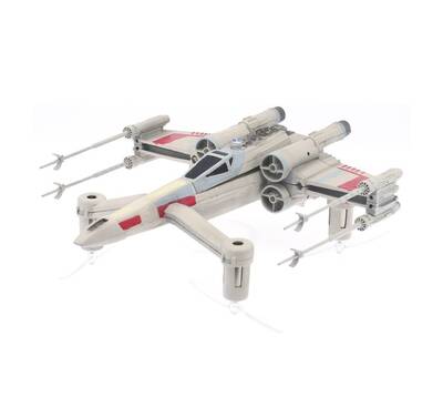 PROBEL STAR WARS X-WING