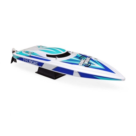 ProBoat Sonicwake V2 36