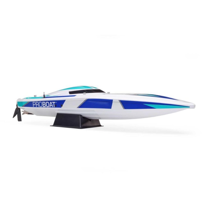 ProBoat Sonicwake V2 36