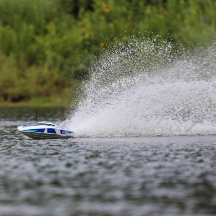 ProBoat Sonicwake V2 36