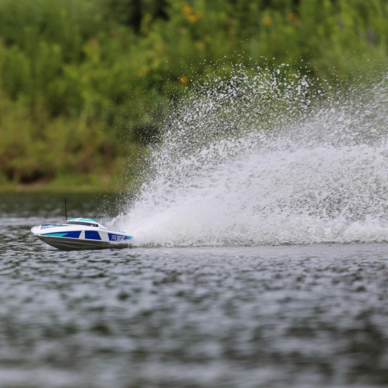 ProBoat Sonicwake V2 36