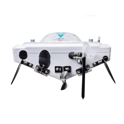 ProBoat Sonicwake V2 36