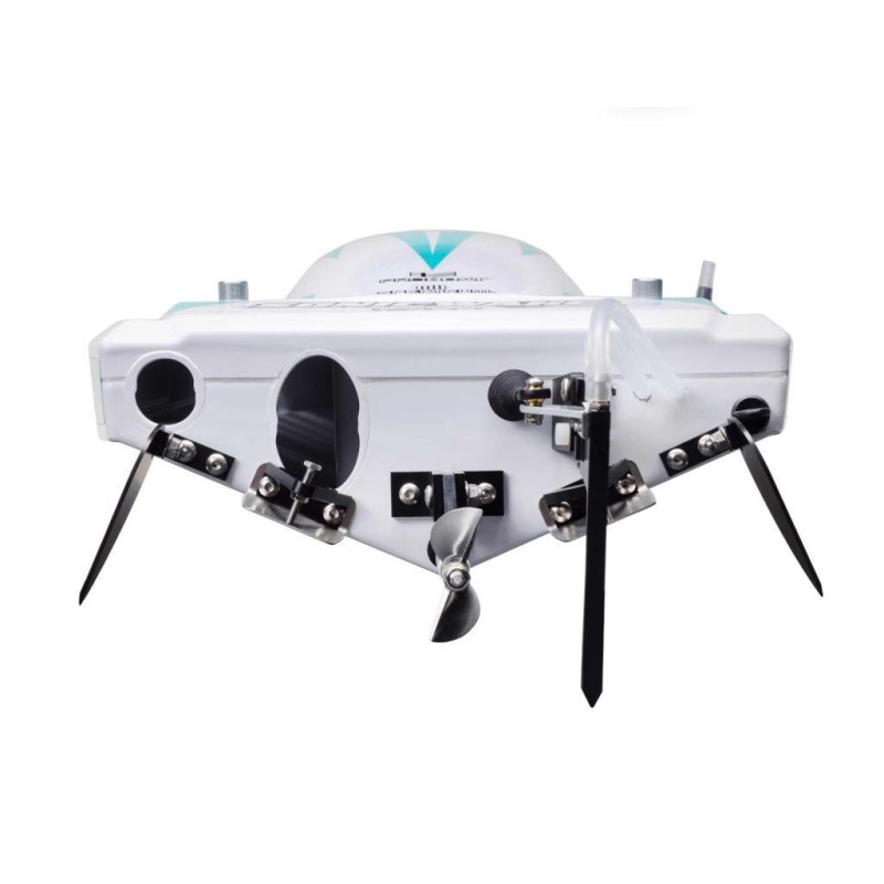 ProBoat Sonicwake V2 36