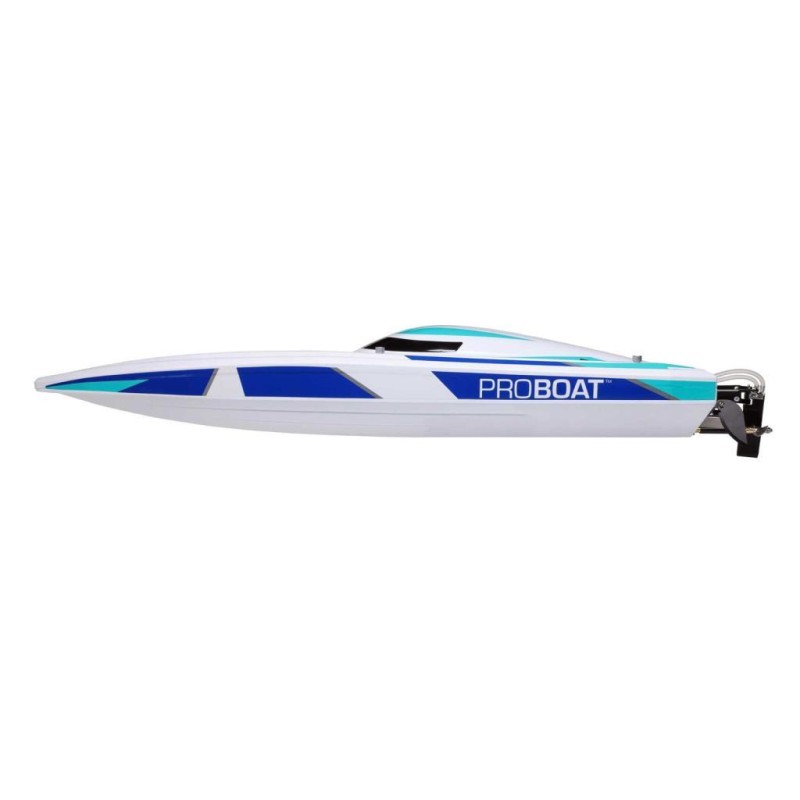 ProBoat Sonicwake V2 36