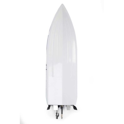 ProBoat Sonicwake V2 36