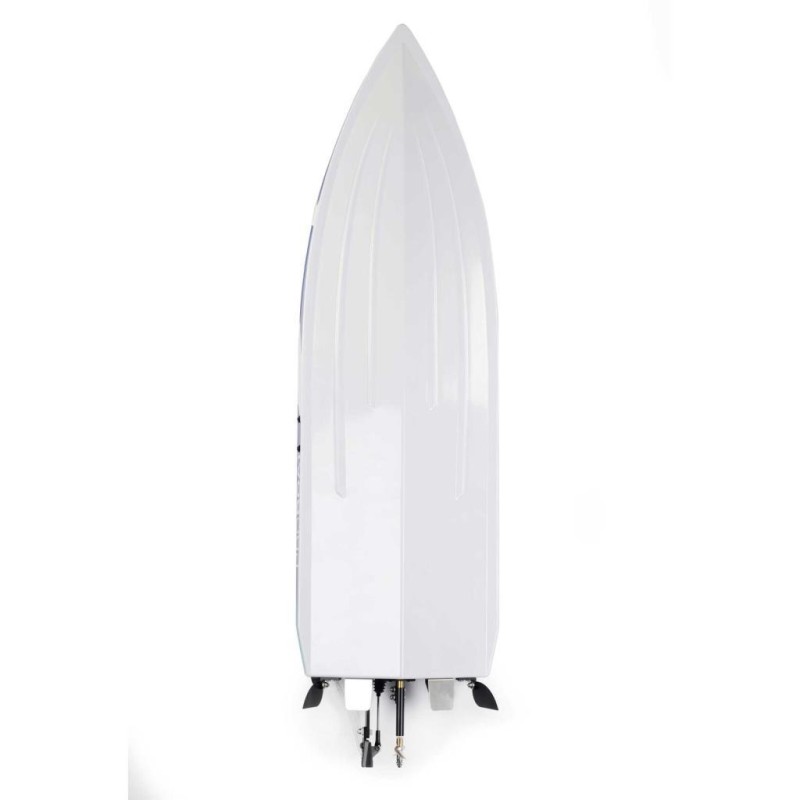 ProBoat Sonicwake V2 36