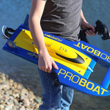 ProBoat UL-19 30