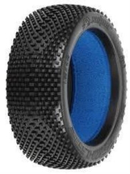  - Proline 9035-32 M3 Tires