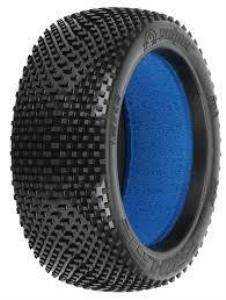 Proline 9035-32 M3 Tires