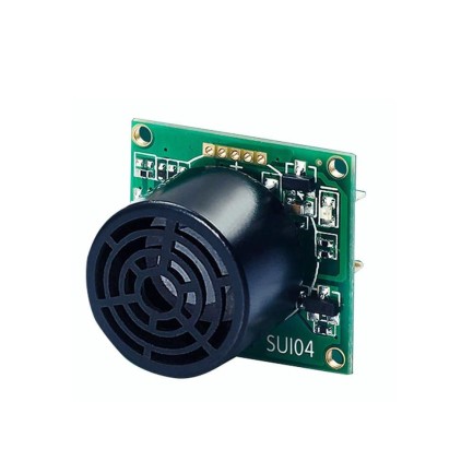 Radiolink - Radiolink SUI04 Ultrasonic Mesafe Sensörü for Drone