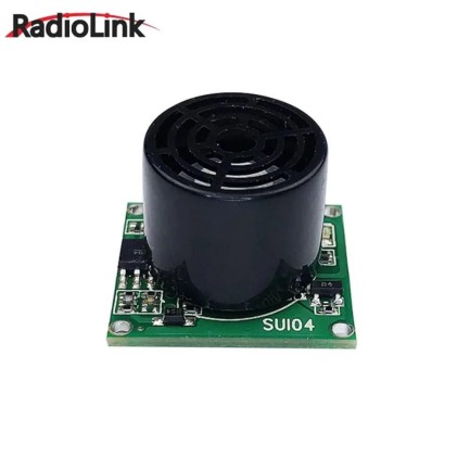 Radiolink SUI04 Ultrasonic Mesafe Sensörü for Drone - Thumbnail