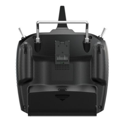 Radiolink T16D 2.4Ghz 16 Kanal Radio Kontrol Uzaktan Kumanda +R16F Alıcı PWM+S-BUS+PPM ELRS,Crossfire Destekli (Çanta Dahil) - Thumbnail