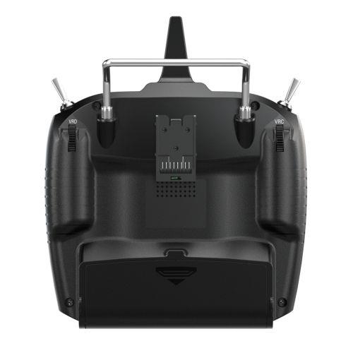 Radiolink T16D 2.4Ghz 16 Kanal Radio Kontrol Uzaktan Kumanda +R16F Alıcı PWM+S-BUS+PPM ELRS,Crossfire Destekli (Çanta Dahil)