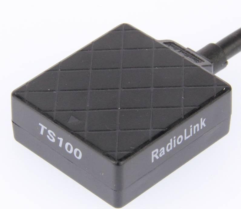 Radiolink TS100 Mini GPS