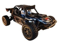 REDCAT RACING - RAMPAGE CHIMERA EP PRO 1/5 Ölçek Elektrikli Kum Aracı