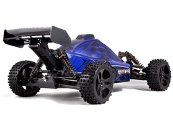 RAMPAGE XB 1/5 SCALE GAS BUGGY - Thumbnail