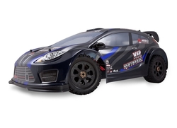 REDCAT RACING - RAMPAGE XR EP PRO 1/5 SCALE Elektirikli Brushless Motor