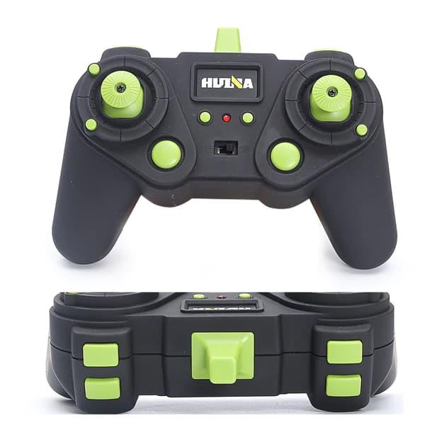 HUINA 1593 1/14 Yüksek Kalite 22 Kanal RC Model Metal Kepçeli Kazıcı Ekskavatör Uzaktan Kumandalı Çok Fonksiyonlu İş Makinesi -2.4G Sesli&Işıklı