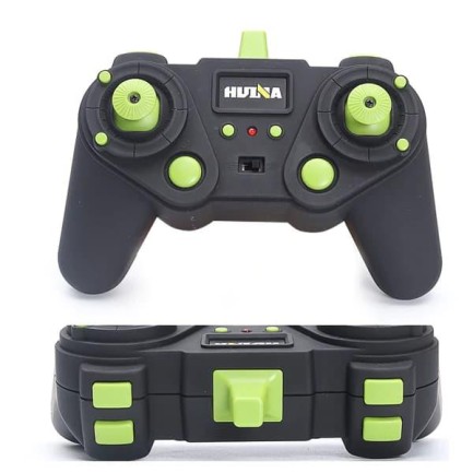 HUINA 1593 1/14 Yüksek Kalite 22 Kanal RC Model Metal Kepçeli Kazıcı Ekskavatör Uzaktan Kumandalı Çok Fonksiyonlu İş Makinesi -2.4G Sesli&Işıklı (ÖN SİPARİŞ TAHMİNİ TESLİMAT 20 ARALIK) - Thumbnail