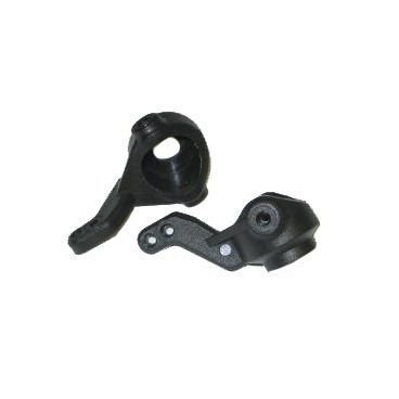 REDCAT RACING - Redcat 02014 Front Steering Knuckle Hub Carrier 