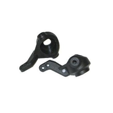 Redcat 02014 Front Steering Knuckle Hub Carrier 