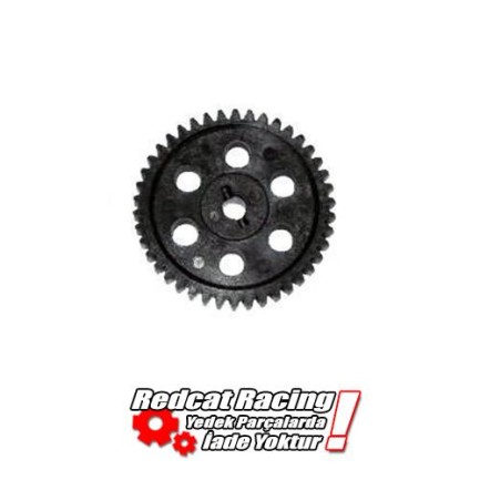 REDCAT RACING - Redcat 02112 42T Spur Gear 