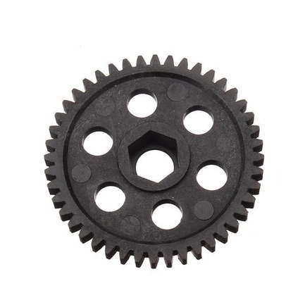 REDCAT RACING - Redcat 06032 47T Spur Gear