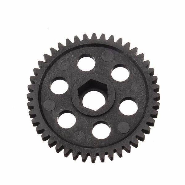 Redcat 06032 47T Spur Gear