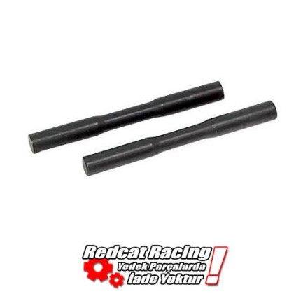 REDCAT RACING - Redcat 07134 Front Upper Suspension Hinge Pin 