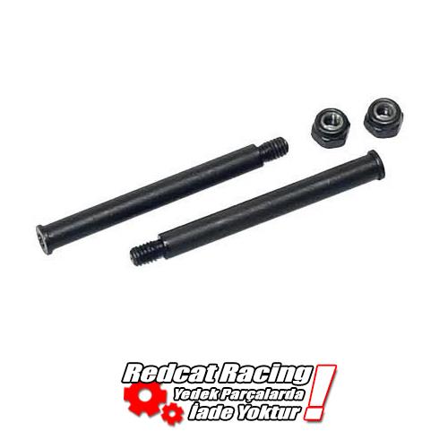 Redcat 07180 Front Lower Suspansion Arm Pins 