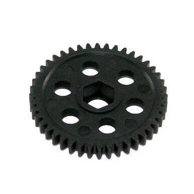 REDCAT 44T SPUR GEAR FOR 2 SPEED 02040