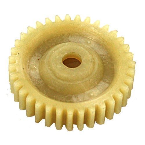 Redcat 50027 Differential Gear 35T 