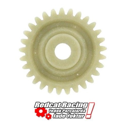 REDCAT RACING - Redcat 51005 Differential Gear B 29T 