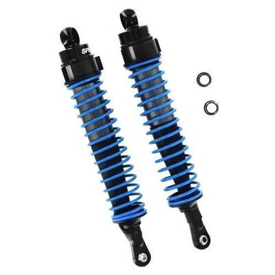 Redcat 85703 Aluminum Rear Shock Absorbers 2li