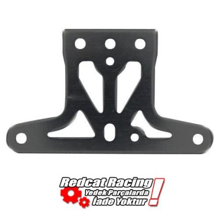 REDCAT RACING - Redcat 85708 Upper Steering Plate 
