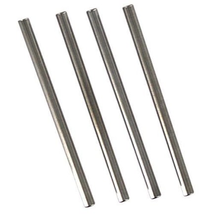 REDCAT RACING - Redcat 85851 Lower Inside Hinge Pins 