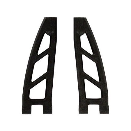 REDCAT RACING - Redcat 89001 Front Upper Suspension Arms 