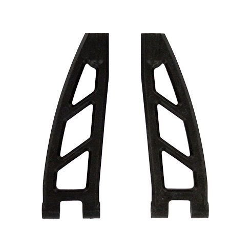 Redcat 89001 Front Upper Suspension Arms 