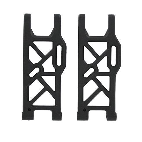 Redcat 89004 Rear Lower Suspension Arm 