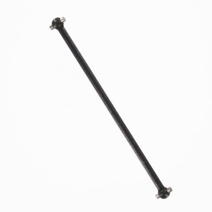 REDCAT RACING - Redcat BS803-013 Center Rear Transmission Shaft 
