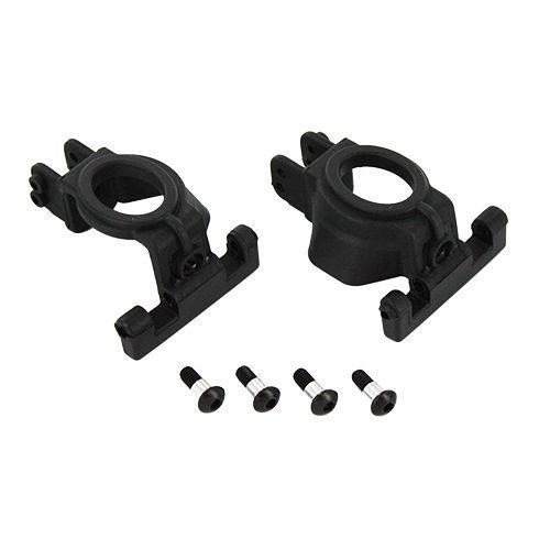 Redcat BS903-017 Carrier Hub Bushings and Screws 