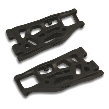 REDCAT RACING - Redcat BS903-018 Front Lower Suspension Arm 