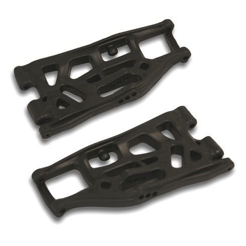 Redcat BS903-018 Front Lower Suspension Arm 