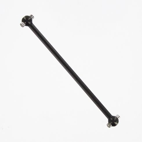 Redcat BS903-027 Center Drive Shaft 
