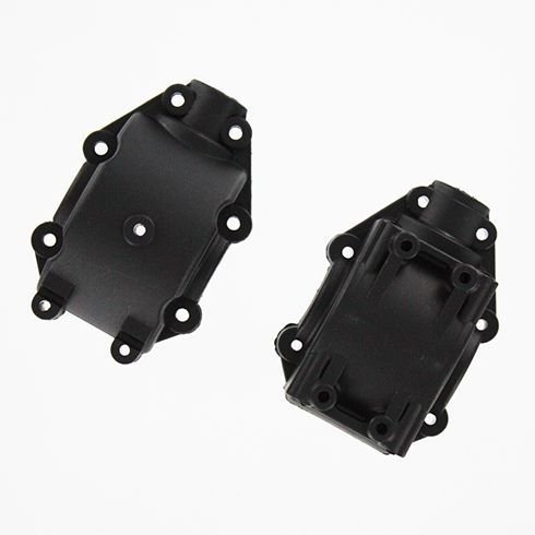 Redcat BS903-098 Differential Gearbox Bulkhead 