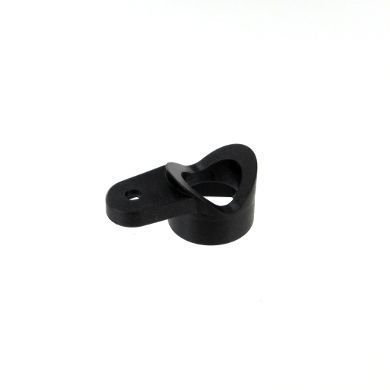 Redcat E98514 Steering Arm 