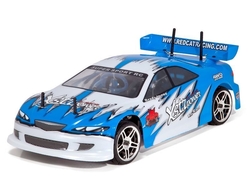 REDCAT RACING - Redcat Lightning Mavi STR 1/10 RTR